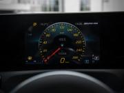 Mercedes-Benz A-Класс AMG II (W177) Москва  - изображение 40