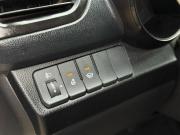 Kia Rio III Рестайлинг Ижевск  - изображение 40