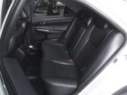 Toyota Camry VII (XV50) Рестайлинг 2 Ростов-на-Дону  - изображение 29