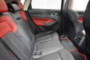 Changan UNI-S I Москва  - изображение 39