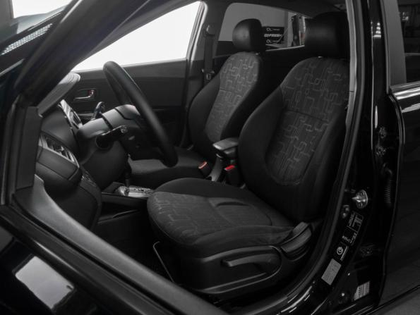Kia Rio III с пробегом 2012 года, цена 929 000 рублей, 218576 км, седан, Автокод Объявления
