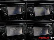 Nissan Qashqai II Рестайлинг Москва  - изображение 40