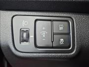 Hyundai Solaris II Вологда  - изображение 34