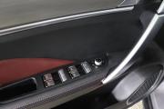 Belgee X50 Нижний Новгород  - изображение 47