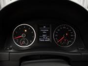 Volkswagen Tiguan I Москва  - изображение 32