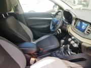 Lada (ВАЗ) Vesta I Рестайлинг (NG) Брянск  - изображение 21