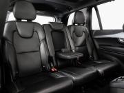 Volvo XC90 II Рестайлинг 1 Санкт-Петербург  - изображение 65