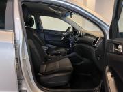 Hyundai Tucson III Рестайлинг Чебоксары  - изображение 66