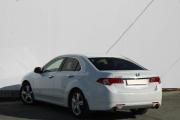 Honda Accord VIII Рестайлинг Березники  - изображение 26