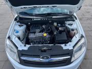 Lada (ВАЗ) Granta I Стерлитамак  - изображение 43