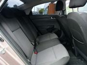 Hyundai Solaris II Рестайлинг Казань  - изображение 26