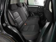 Haval Dargo I Воронеж  - изображение 34