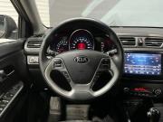 Kia Rio III Рестайлинг Пермь  - изображение 35
