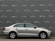 Volkswagen Jetta VI Рестайлинг Санкт-Петербург  - изображение 37