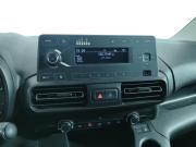Citroen Berlingo III Ростов-на-Дону  - изображение 31