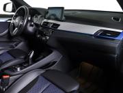 BMW X1 II (F48) Рестайлинг Москва  - изображение 36