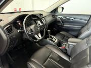 Nissan X-Trail III Рестайлинг Подольск  - изображение 35
