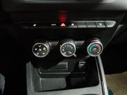 Renault Duster II Уфа  - изображение 32
