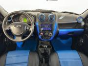 Lada (ВАЗ) Granta I Великий Новгород  - изображение 24