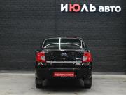 Datsun on-DO I Екатеринбург  - изображение 23