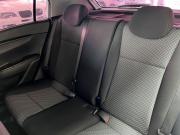 Kia Rio IV Тверь  - изображение 22