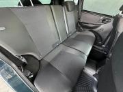 Lada (ВАЗ) Niva Travel I Тамбов  - изображение 32