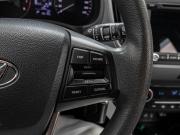 Hyundai Creta I Краснодар  - изображение 38