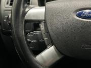 Ford Kuga I Санкт-Петербург  - изображение 42
