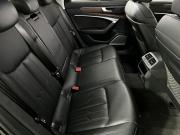 Audi A6 V (C8) Калининград  - изображение 35