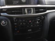 Lexus LX III Рестайлинг 2 Москва  - изображение 44