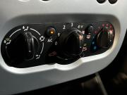 Renault Sandero I Великий Новгород  - изображение 34