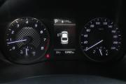Hyundai Solaris II Рестайлинг Белгород  - изображение 42