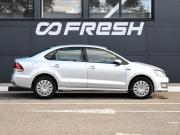 Volkswagen Polo V Рестайлинг Новороссийск  - изображение 27