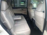 GAC GS8 II Ярославль  - изображение 36