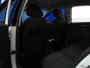 Skoda Rapid I Рестайлинг Москва  - изображение 29