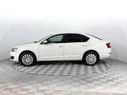 Skoda Octavia III (A7) Ногинск  - изображение 24