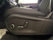 Geely Monjaro I Новороссийск  - изображение 71