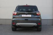 Ford Kuga II Рестайлинг Белгород  - изображение 30