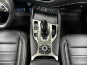 Haval F7 I Казань  - изображение 40