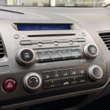 Honda Civic VIII Нижнекамск  - изображение 39