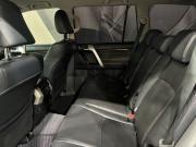 Toyota Land Cruiser Prado 150 Series Пермь  - изображение 38