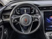 Hongqi H5 II Москва  - изображение 51