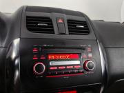 Suzuki SX4 I (Classic) Рестайлинг Москва  - изображение 41