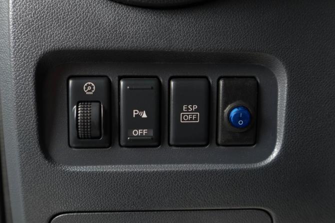 Renault Koleos I с пробегом 2011 года, цена 1 059 000 рублей, 388000 км, внедорожник, Автокод Объявления