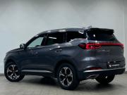 Chery Tiggo 7 Pro Max I Кемерово  - изображение 21