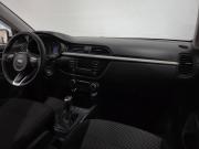 Kia Rio IV Альметьевск  - изображение 39