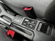 Lada (ВАЗ) 2112 Стерлитамак  - изображение 70