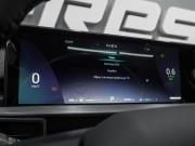 Chery Tiggo 7 Pro Max I Ростов-на-Дону  - изображение 39