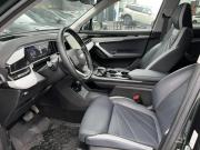 Geely Atlas II Воронеж  - изображение 25