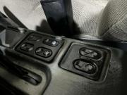 Lada (ВАЗ) 2110 Нижнекамск  - изображение 32